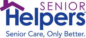 Senior Helpers of Silver Spring