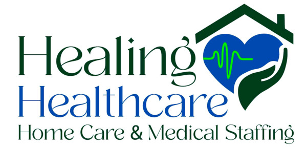 Healing Healthcare Home Care & Medical Staffing