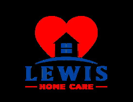 Lewis Home Care LLC - Miamisburg, OH