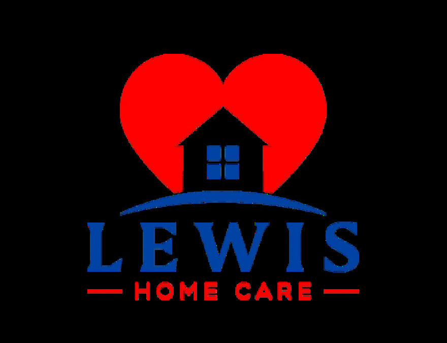 Lewis Home Care LLC - Miamisburg, OH