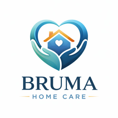 Bruma Home Care - West Chicago, IL 