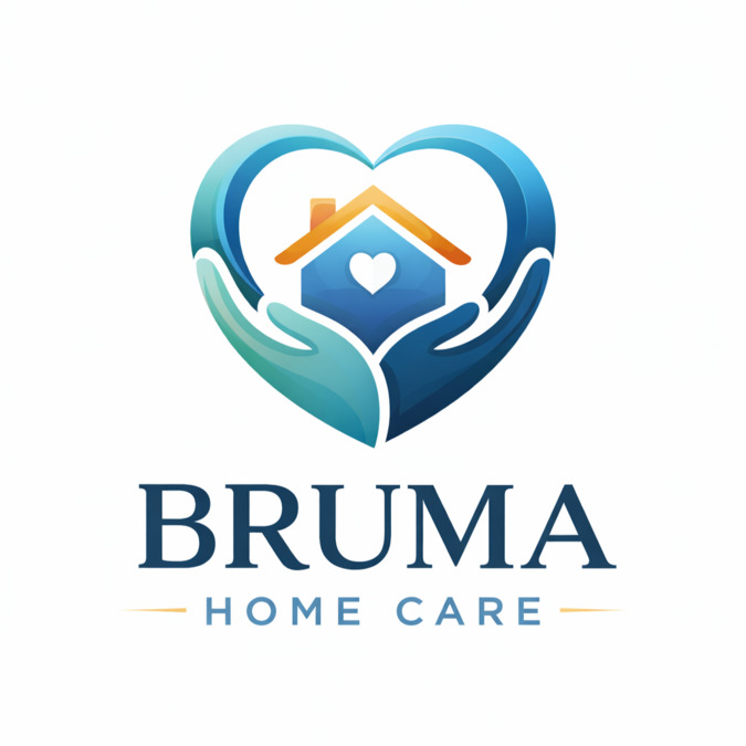 Bruma Home Care - West Chicago, IL 