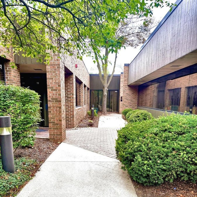 Bruma Home Care - West Chicago, IL 