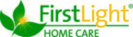 FirstLight Home Care of Keller, Hurst, Euless and Bedford