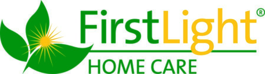 FirstLight Home Care of Keller, Hurst, Euless and Bedford