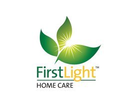 FirstLight Home Care of McKinney, TX