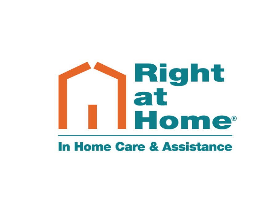Right at Home - El Dorado Hills