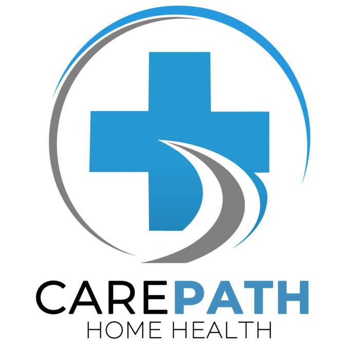 Carepath Home Health, LLC