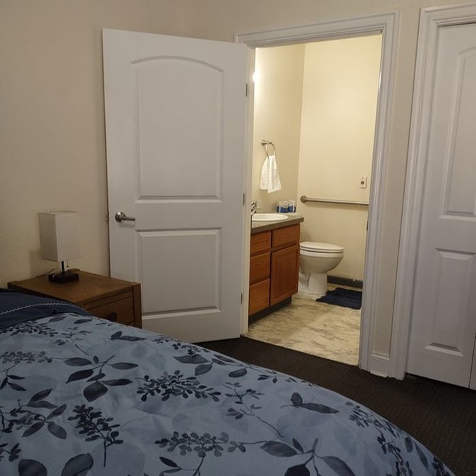 Orchard Park Assisted Living