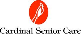 Cardinal Senior Care of The Woodlands