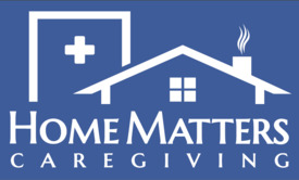 Home Matters Caregiving - Marlton, NJ