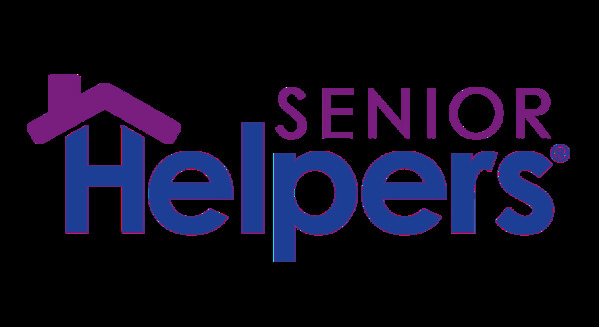 Senior Helpers of Grass Valley