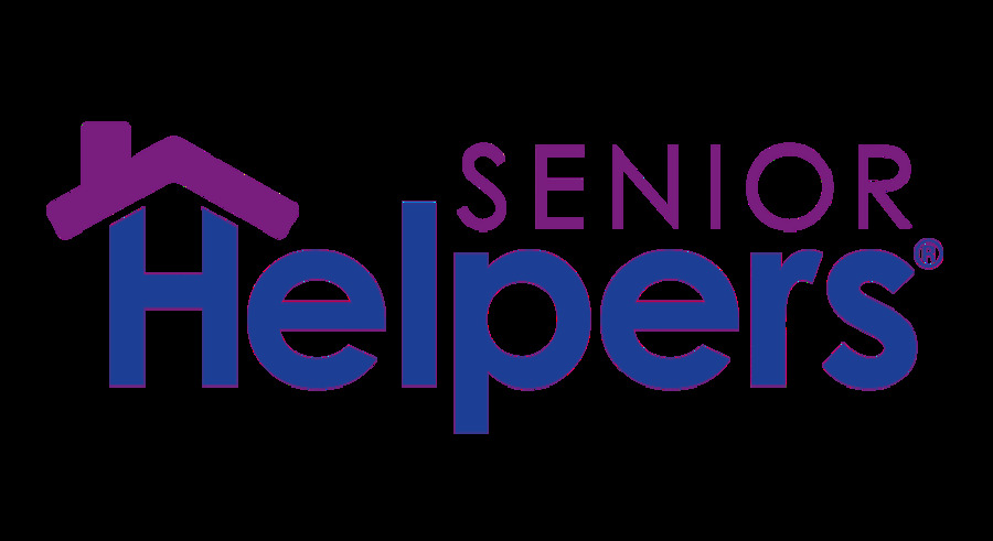 Senior Helpers of Grass Valley