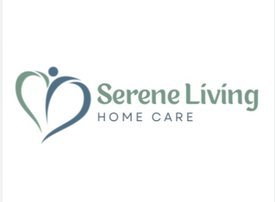 Serene Living LLC