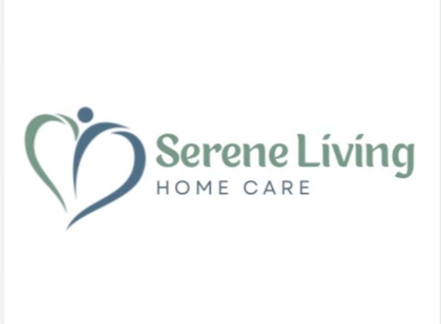 Serene Living LLC