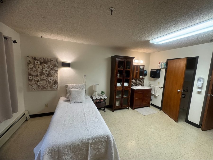 Devonshire Acres Senior Living