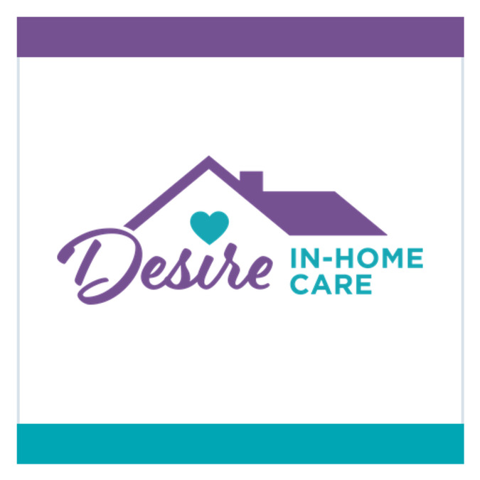 Desire In-Home Care - Kansas City, MO