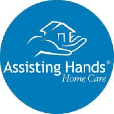 Assisting Hands Santa Clara, CA