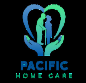 Pacific Home Care LLC