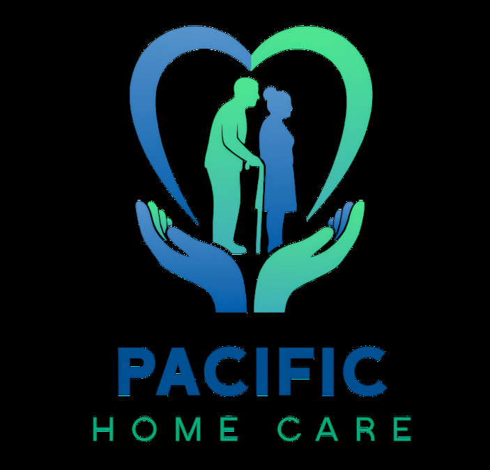 Pacific Home Care LLC