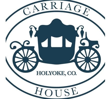 Carriage House Assisted Living