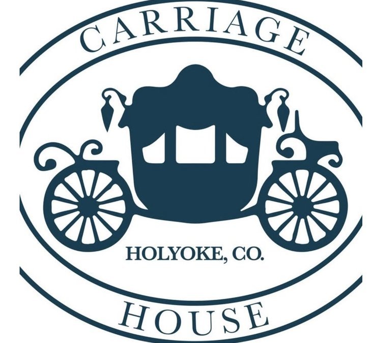 Carriage House Assisted Living