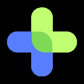 Healing Partners Home Health - Miami, FL