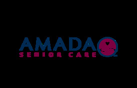 Amada Senior Care Coral Gables, FL