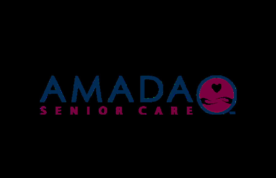 Amada Senior Care Coral Gables, FL