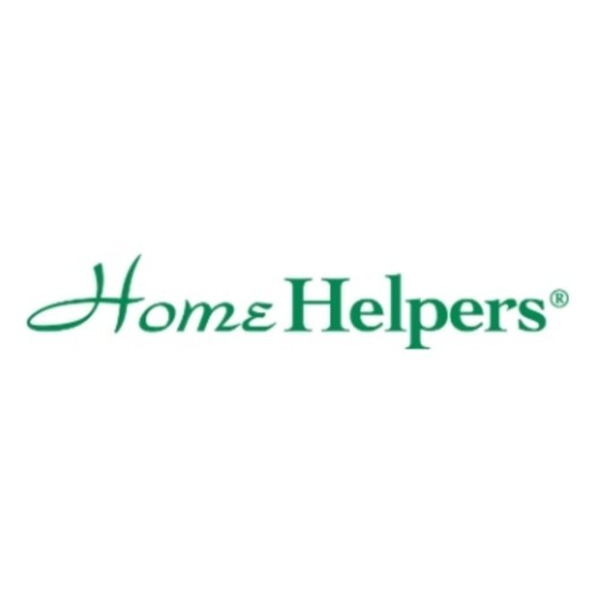 Home Helpers Home Care of Fremont and Union City