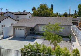 Home & Heart Residential Care, Inc