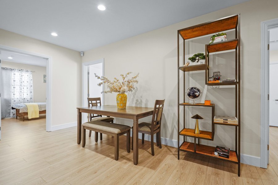 Home & Heart Residential Care, Inc