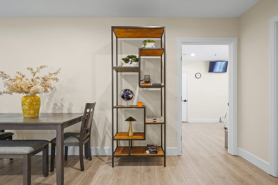 Home & Heart Residential Care, Inc