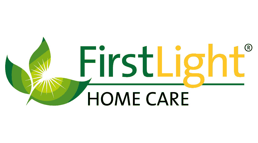 FirstLight Home Care of Cave Creek, AZ
