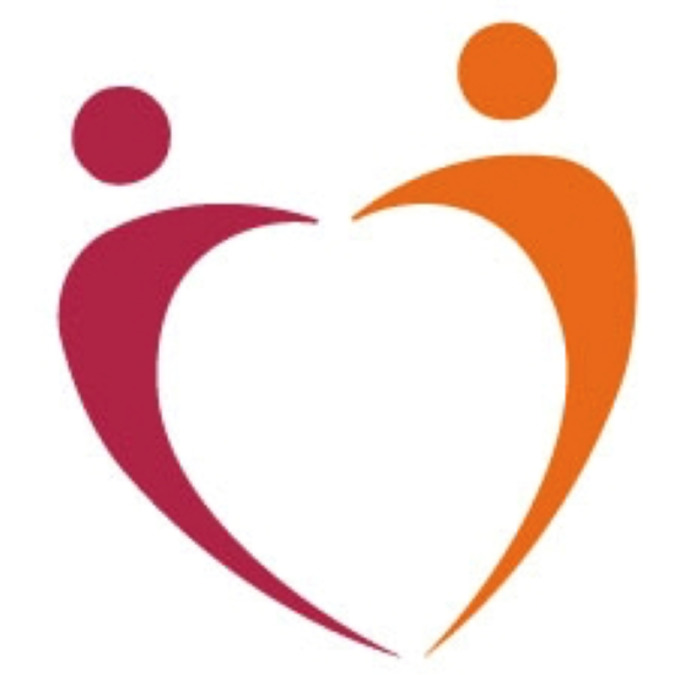 San Diego Compassionate Caregivers