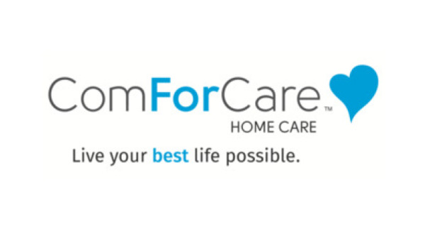 ComForCare Home Care Paradise/North Las Vegas, NV