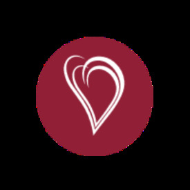 SYNERGY HomeCare of Escondido