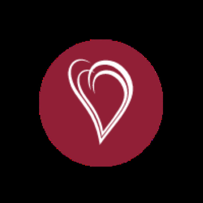 SYNERGY HomeCare of Escondido