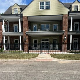 A Home Away From Home Boutique Assisted Living and Memory Care