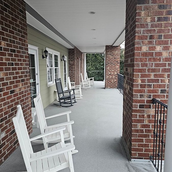 A Home Away From Home Boutique Assisted Living and Memory Care