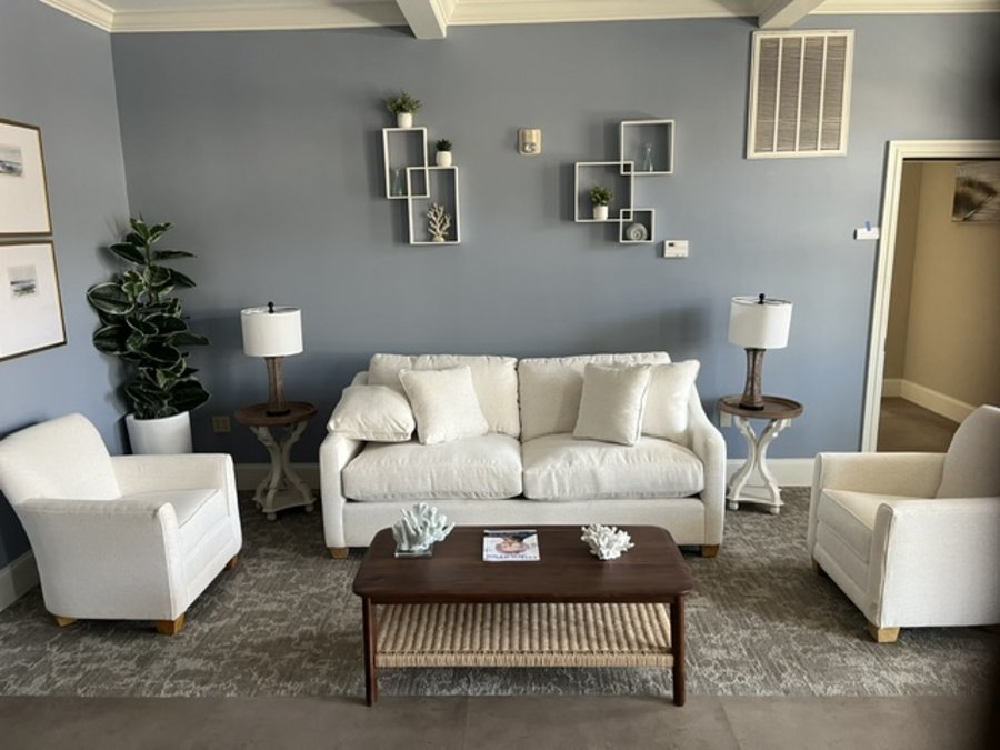 A Home Away From Home Boutique Assisted Living and Memory Care
