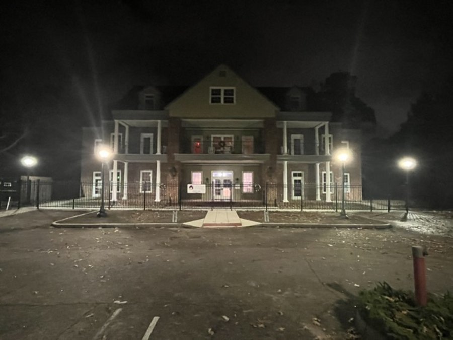 A Home Away From Home Boutique Assisted Living and Memory Care