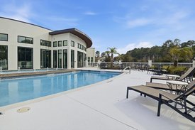 The Barclay at Santa Rosa Beach