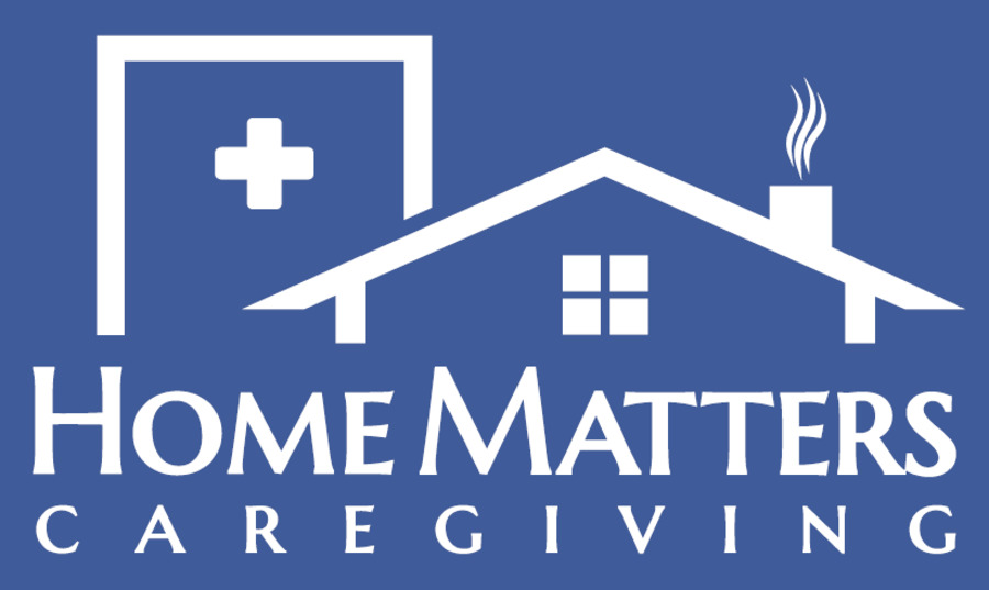 HomeMatters Caregiving East Valley