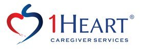 1Heart Caregiver Services - North Atlanta