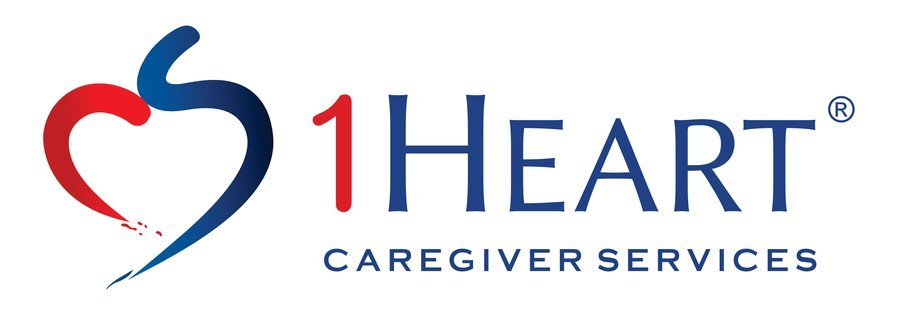 1Heart Caregiver Services - North Atlanta