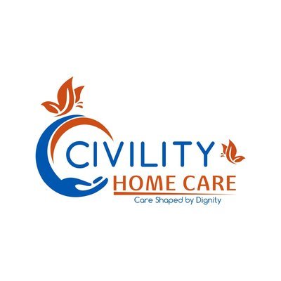 Civility Home Care - Newington, CT