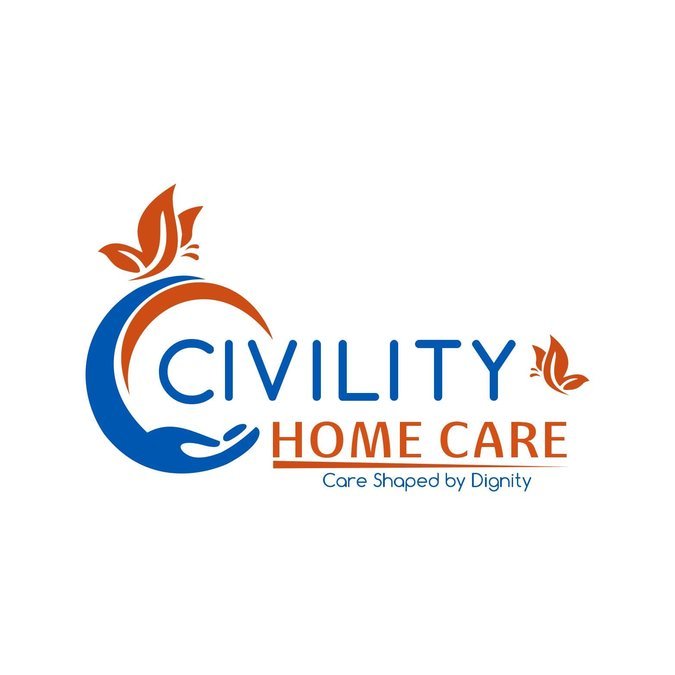 Civility Home Care - Newington, CT