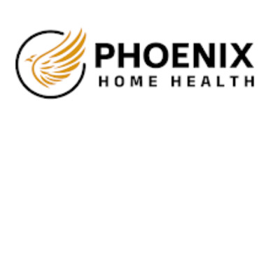 Phoenix Home Health