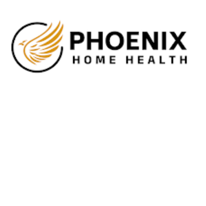 Phoenix Home Health